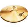 Image de Cymbale Zildjian Avedis 14'' Mastersound Hi-Hats - A0123