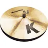 Image de Zildjian K 14 Mastersound  Charleston 14