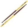 Image de Zildjian Astg Paire De Baguettes Signature Trilok Gurtu