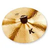 Image de K Custom Dark Splash 10