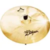Image de Cymbale Zildjian A Custom 20'' Medium Ride - A20519