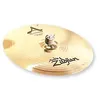 Image de Cymbale Zildjian A Custom 16'' Fast Crash - A20532