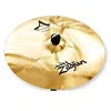 Image de Cymbale Zildjian A Custom 17'' Fast Crash - A20533