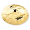 Image de Cymbale Zildjian A Custom 18'' Fast Crash - A20534