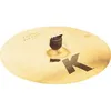 Image de Cymbale Zildjian K Custom 14'' Fast Crash - K0980