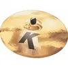 Image de Zildjian K Custom 18'' Fast Crash - K0984