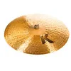 Image de Cymbale Zildjian K Custom 22'' High Def. Ride - K0989