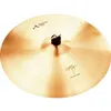 Image de Cymbale Zildjian Armand 19'' Beautiful Baby Ride - A0044
