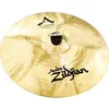Image de Zildjian A Custom 16 Medium Crash