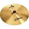 Image de Cymbale Zildjian Avedis 18'' Fast Crash - A0268