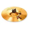 Image de Cymbale Zildjian K Custom 11'' Hybrid Splash - K1211