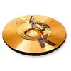 Image de Cymbale Zildjian K Custom 13'' Hybrid Hats - K1213
