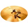 Image de Cymbale Zildjian K Custom 17'' Hybrid Crash - K1217