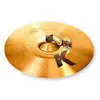 Image de K Custom Hybrid Crash 19