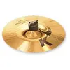 Image de Cymbale Zildjian K Custom 9'' Hybrid Splash - K1209