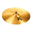 Image de Ride - 24" Light