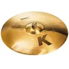 Image de Cymbale Zildjian K' 21'' Brillante Crash Ride - K20835