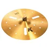 Image de Cymbale Zildjian K' 18'' Efx - K0888
