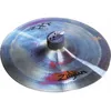 Image de Cymbale Zildjian Zxt 10'' Trashformer - Zxt10trf