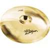 Image de Zildjian 23swri A-Series Sound Legacy 23 Pouces Cymbale Sweet Ride