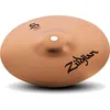 Image de Zildjian S Family Cymbale Splash 8 Pouces