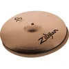 Image de Zildjian SÃ©rie S - Hi Hats 14