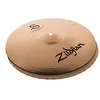 Image de 14" S Family Mastersound Hihats S14mpr