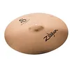 Image de 16" S Family Medium Thin Crash S16mtc
