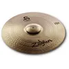 Image de Zildjian S16rc - S 16'' Rock Crash