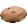 Image de Zildjian S20rr - S 20'' Rock Ride