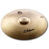 Image de Zildjian S22mr - S 22'' MÃ©dium Ride