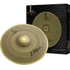 Image de Zildjian Lv8010s-S - Cymbale Splash Low Volume 10