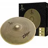 Image de Zildjian Lv8020r-S - Cymbale Ride Low Volume 20