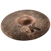 Image de 16" K Custom Special Dry Crash K1416