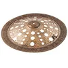 Image de 18" K Custom Special Dry China Trash K1420