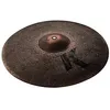 Image de 19" K Custom Special Dry Crash K1422