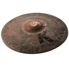 Image de 20" K Custom Special Dry Crash K1424