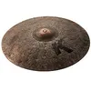 Image de 21" K Custom Special Dry Ride K1426