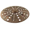 Image de 21" K Custom Special Dry Trash Crash K1427