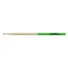 Image de Zildjian 5amg - Paire De Baguettes 5am Ãrable Dip