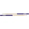 Image de 5awp  Dip Super 5a Violet