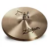 Image de A0113  Aseries New Beat Hihats 12