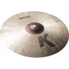 Image de Zildjian K 16" Sweet Crash - K0702