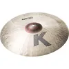 Image de Zildjian K 17" Sweet Crash - K0703