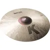 Image de Zildjian K 18" Sweet Crash - K0704