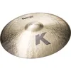 Image de Zildjian K 21" Sweet Ride - K0731