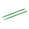 Image de 5acwdgg Neon Vert