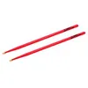Image de Zildjian - 5acwdgp Acorn Neon Rose 5a