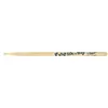 Image de Zildjian - Astbf Signature Travis Baker Naturelle