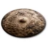 Image de Zildjian - A0119 Ride 18" Uptown